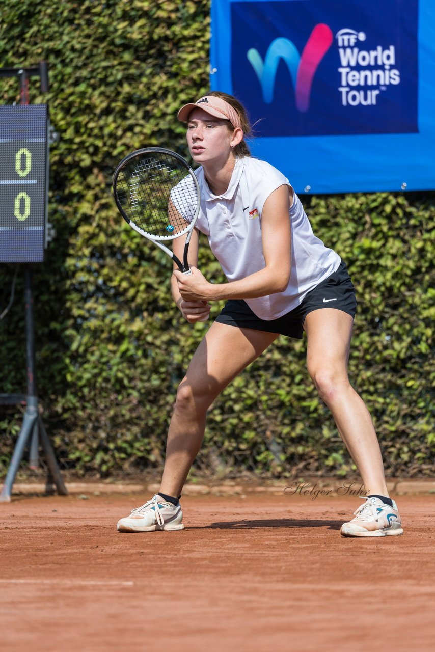 Bild 191 - Braunschweig Open